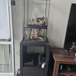 Zoo-med Paludarium 