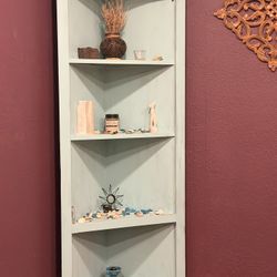 MOVING SALE REFIDEGRATOT FURNTURE 