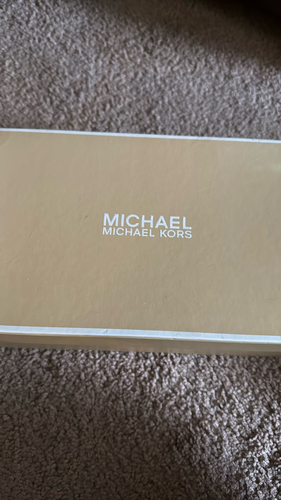 Michael Kors Sandals