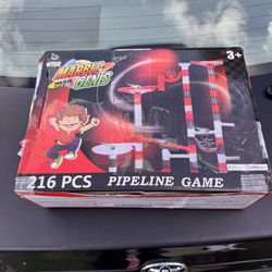 Marble game! Juego de Canicas!