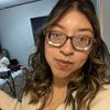 Maria Torres