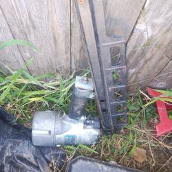 Hitachi