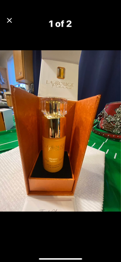 Brightening Serum