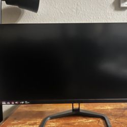 SCEPTRE Monitor 