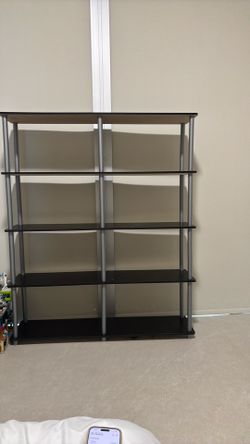 Shelf for sale