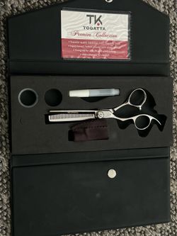 Scissors