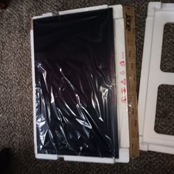 Monitor Acer