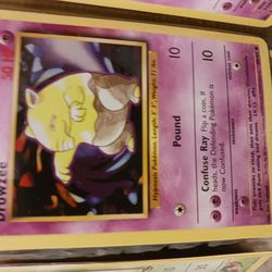 Pick Up Only still available