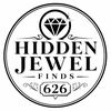 Hidden Jewel Finds