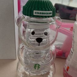 Viral Starbucks, They Are Cup