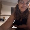 Rebecca Cooper