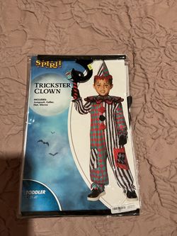 Costume