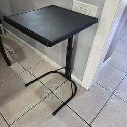 Small Table 