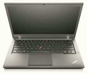 Lenovo t440