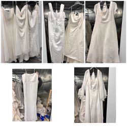 Plus Size Wedding Dresses Beautiful On A Budget