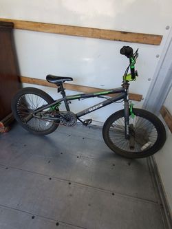 Vici para niño