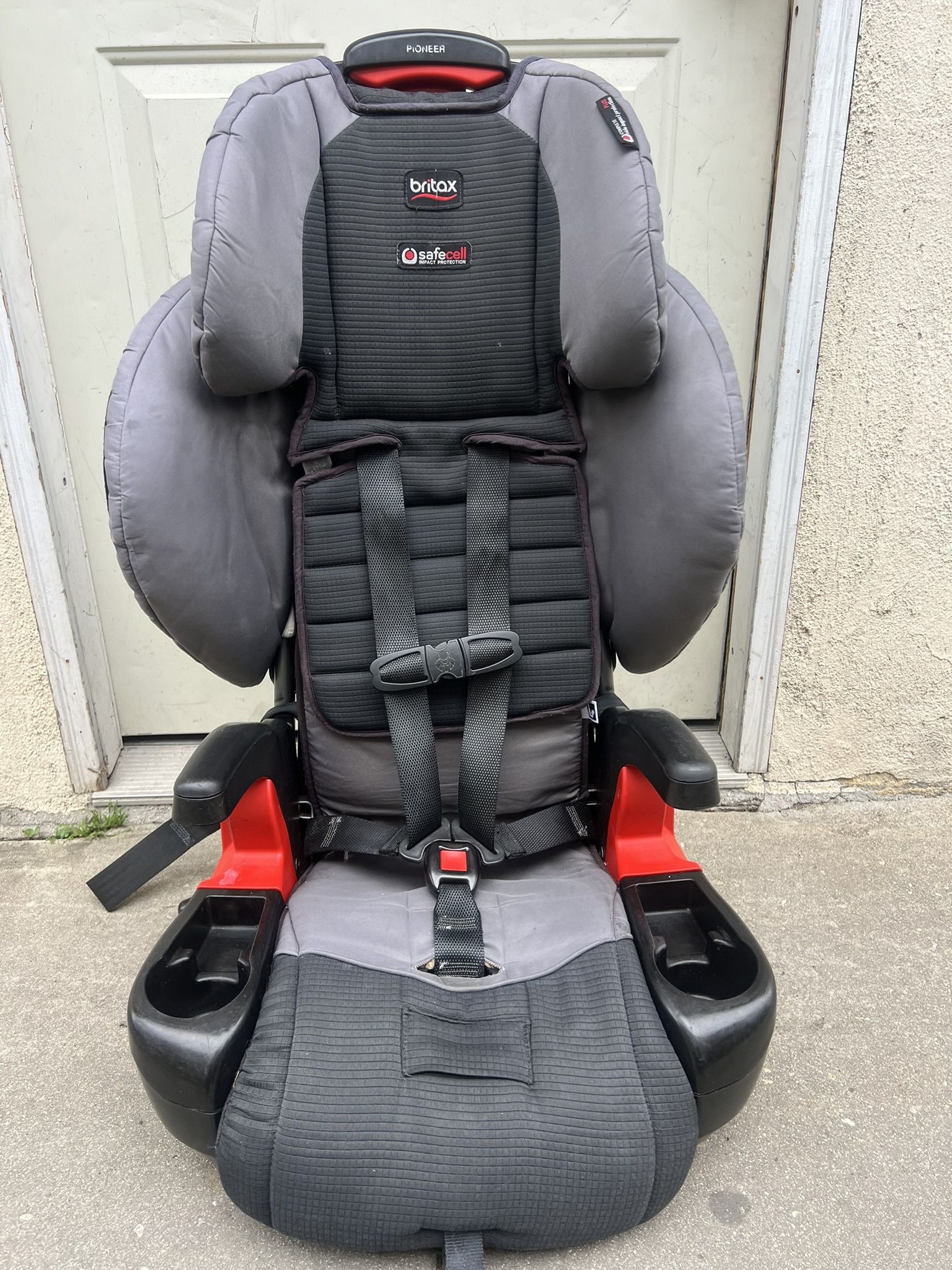 special tomato special needs jogging stroller Jogger Weight:1/8oz Rossignol JDub MT Snowboard, and a canopy 884392000066