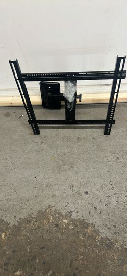 Wall holder TV Wall holder TV