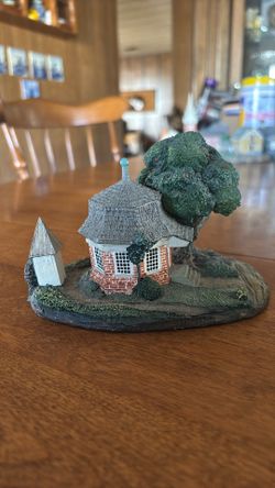 Captain Lees Grammar School