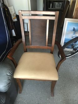 Chair