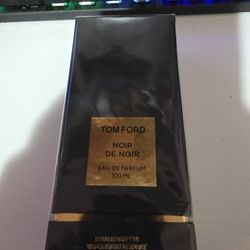 Tom Ford Cologne