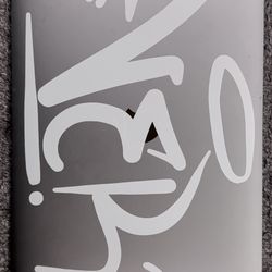 MacBook