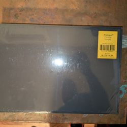 🐉 Analogue 3D Funtastic Jungle Limited Edition