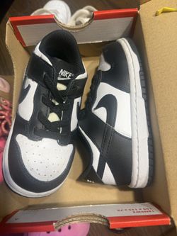 Nike Dunks 8c