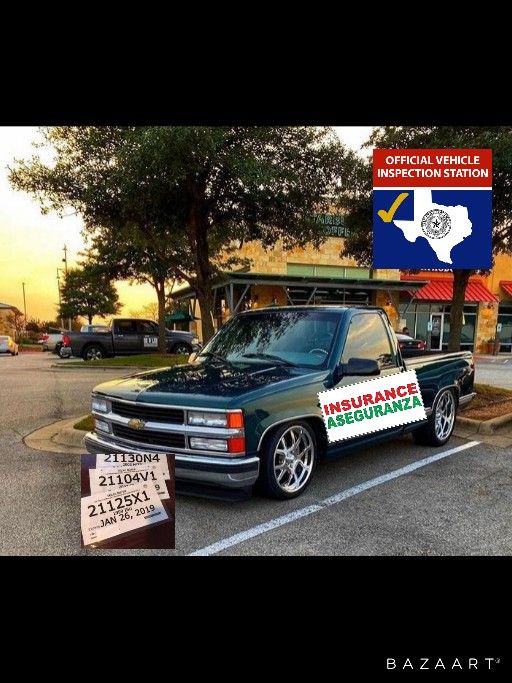 Oferta