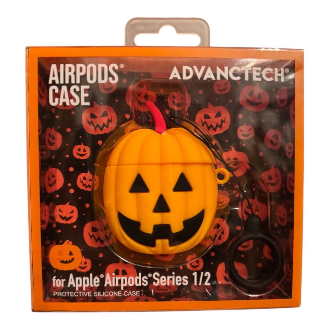 Apple AirPod Case