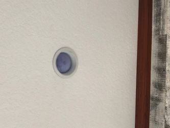 Recessed light trim kit