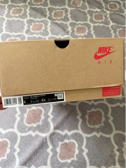 Jordan 6 Infrared 2026