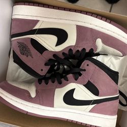 Jordan 1 