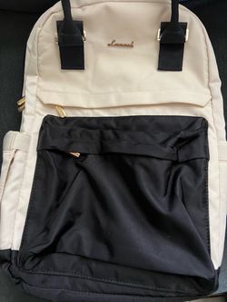 Lovevook Backpack 15.6 inch