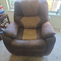 For Sale 