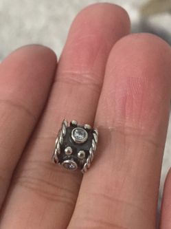 Pandora