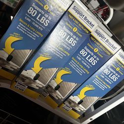 Air Conditioner Bracket