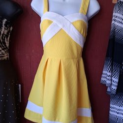 Women's Clothing