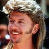 Joe Dirt 