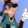 Giovanny