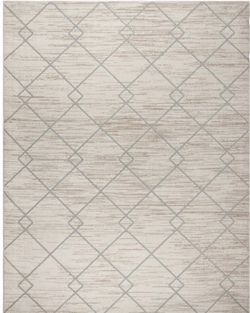 Tuscan Design Rug