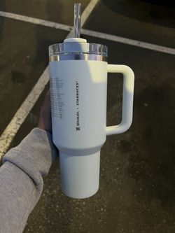 STANLEY CUP BRAND NEW 40 OZ