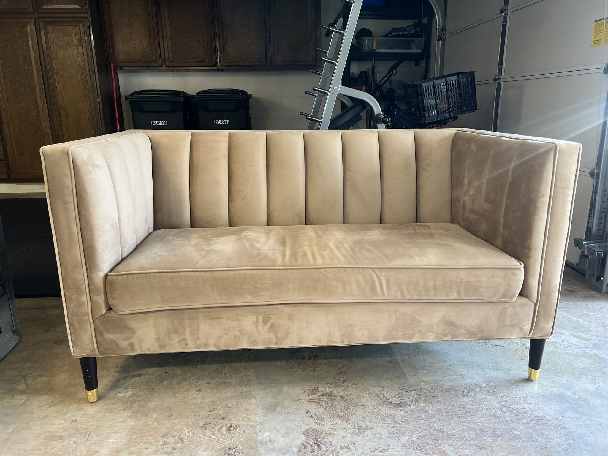 Couch