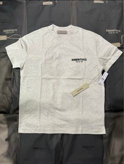 Essential shirts & shorts !!!