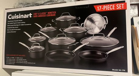 $250 New Never Opened Retails For $330