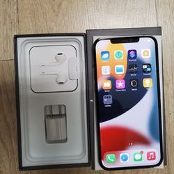 Iphone 12 Pro Max 256gb unlocked for sell at Rosemead CA please contact us626--940***5575