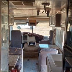 Rv