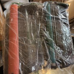 Q148A Toner Cartridge Black Replacement for HP 148A Toner Cartridge 148A