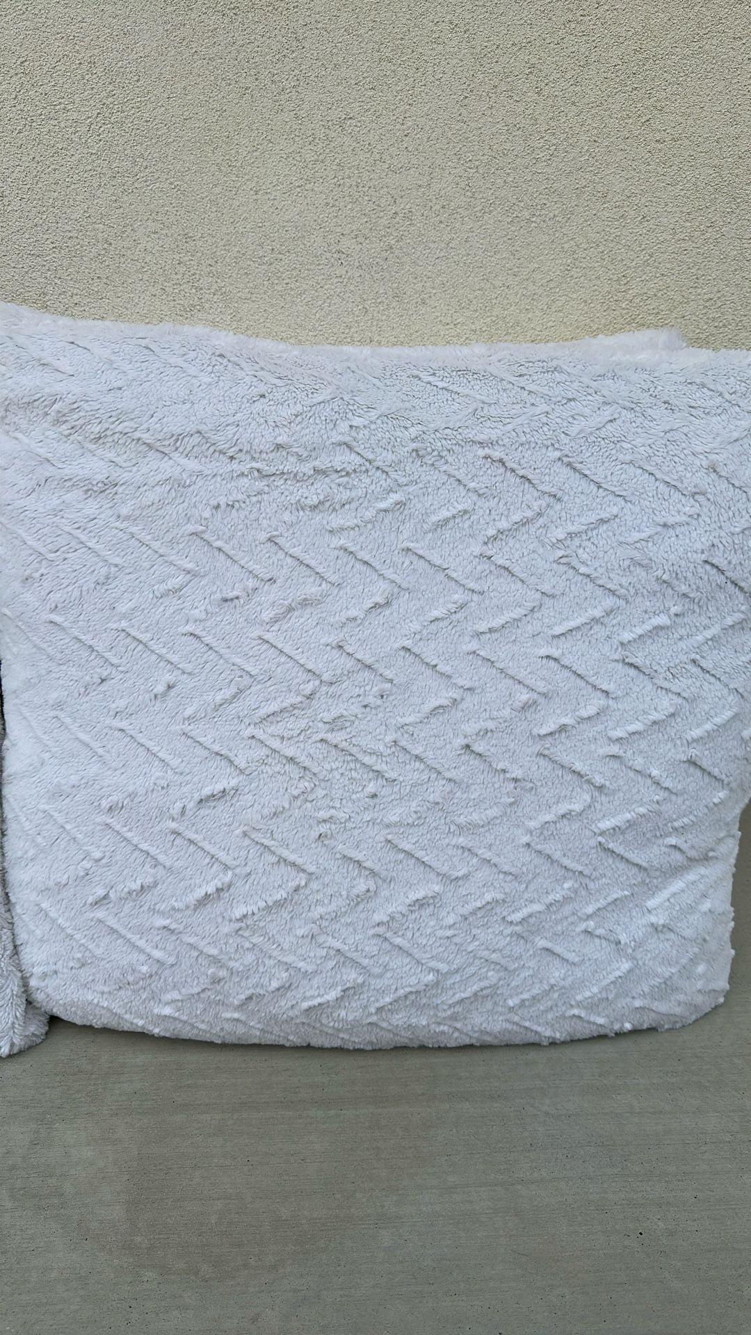 Couch Pillows