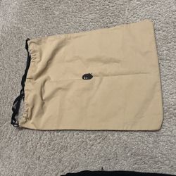 Bape Bag